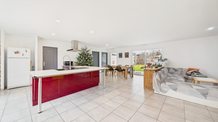 Ma-Cabane - Vente Maison DAX, 141 m²