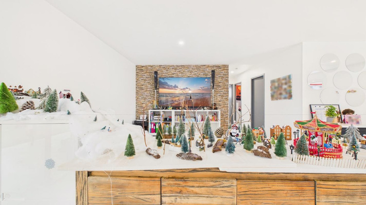 Ma-Cabane - Vente Maison DAX, 141 m²