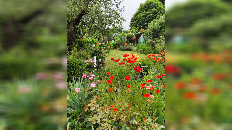 Ma-Cabane - Vente Maison DAX, 132 m²