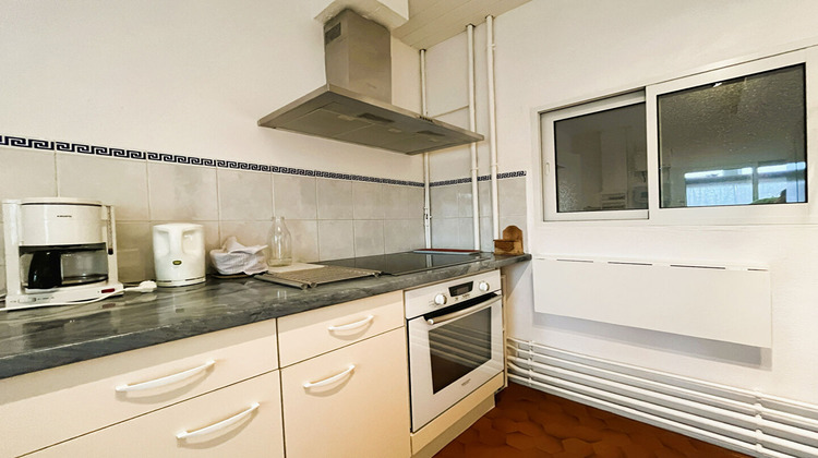 Ma-Cabane - Vente Maison DAX, 132 m²