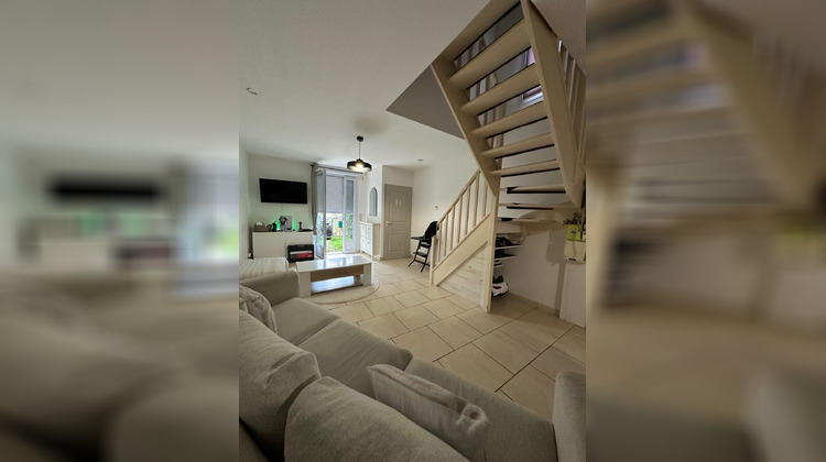 Ma-Cabane - Vente Maison Dax, 65 m²