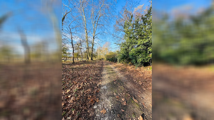 Ma-Cabane - Vente Maison Dax, 205 m²