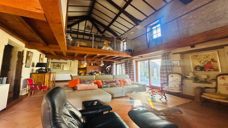 Ma-Cabane - Vente Maison Dax, 205 m²