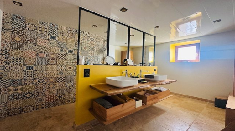 Ma-Cabane - Vente Maison Dax, 205 m²