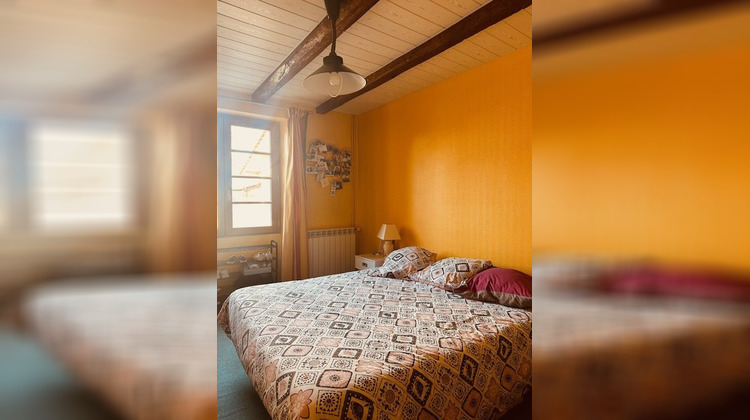 Ma-Cabane - Vente Maison Dax, 205 m²