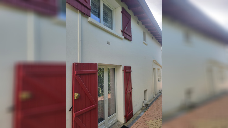 Ma-Cabane - Vente Maison Dax, 312 m²