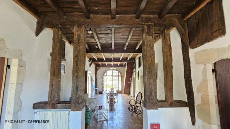 Ma-Cabane - Vente Maison DAX, 285 m²