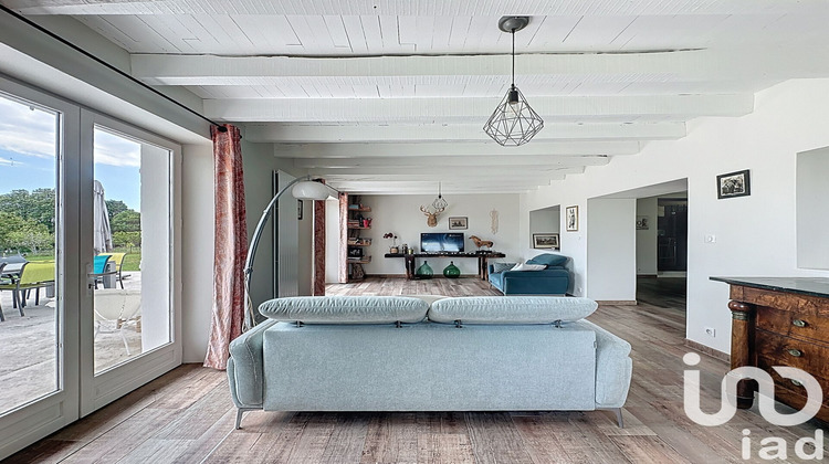 Ma-Cabane - Vente Maison Dax, 140 m²