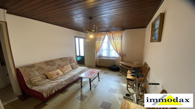 Ma-Cabane - Vente Maison Dax, 65 m²