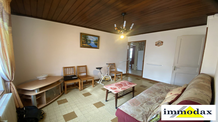 Ma-Cabane - Vente Maison Dax, 65 m²