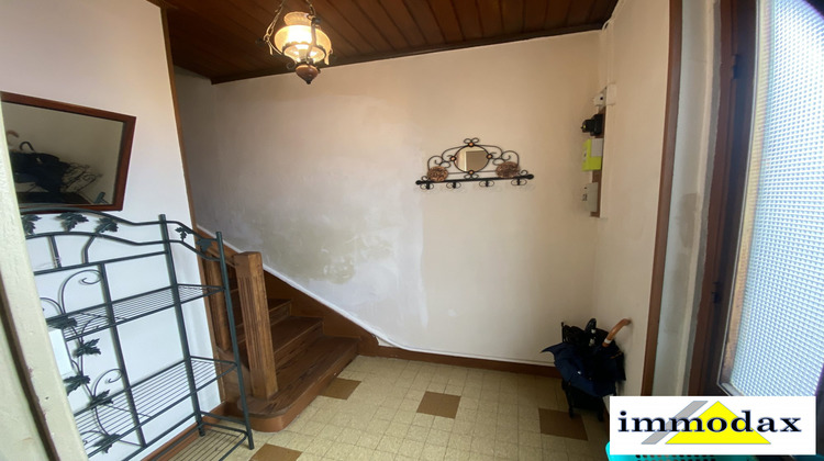 Ma-Cabane - Vente Maison Dax, 65 m²