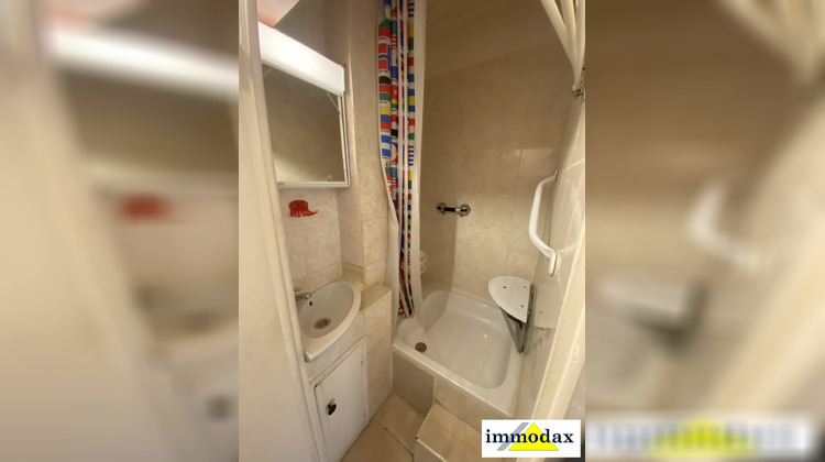 Ma-Cabane - Vente Maison Dax, 65 m²