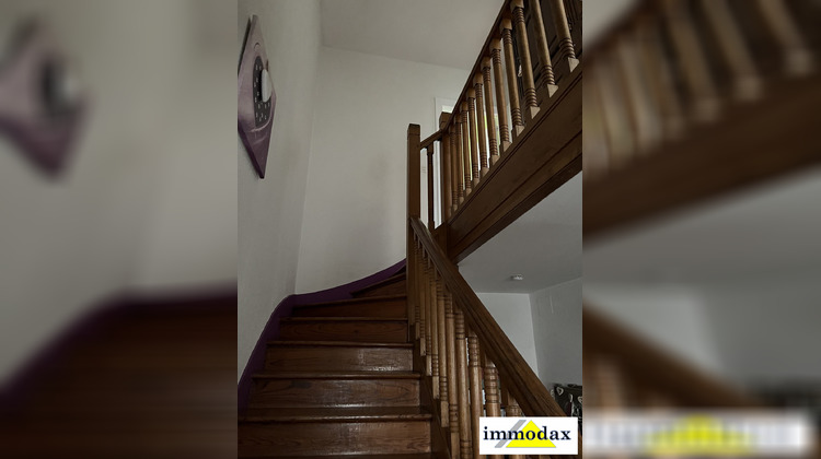 Ma-Cabane - Vente Maison Dax, 91 m²