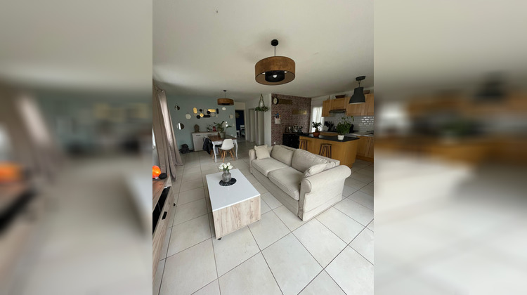 Ma-Cabane - Vente Maison Dax, 72 m²