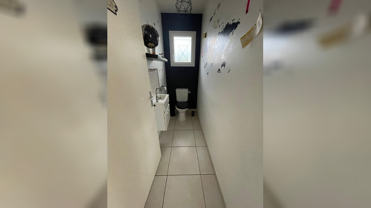 Ma-Cabane - Vente Maison Dax, 72 m²