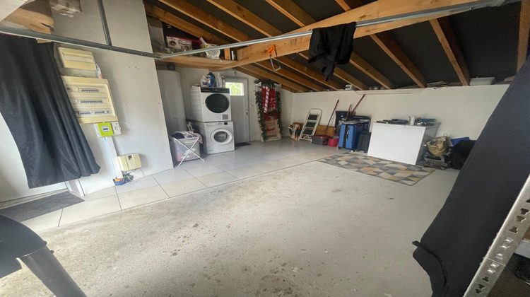 Ma-Cabane - Vente Maison Dax, 72 m²