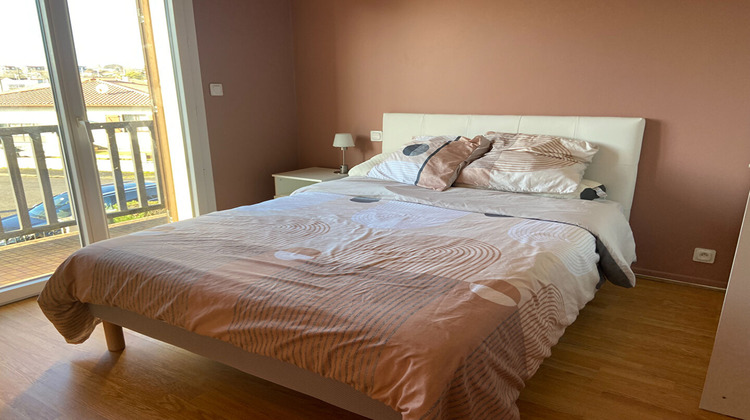 Ma-Cabane - Vente Maison DAX, 115 m²