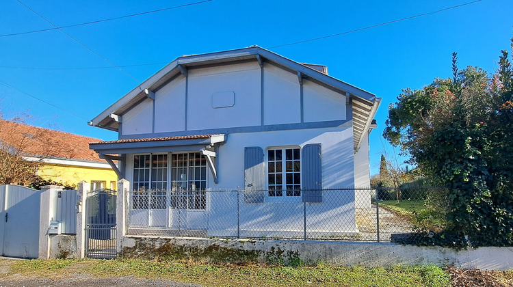 Ma-Cabane - Vente Maison DAX, 148 m²
