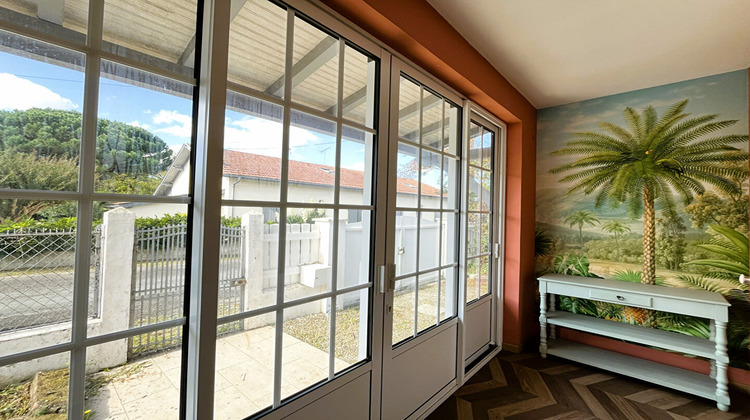 Ma-Cabane - Vente Maison DAX, 148 m²