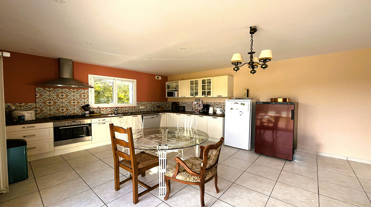 Ma-Cabane - Vente Maison DAX, 148 m²