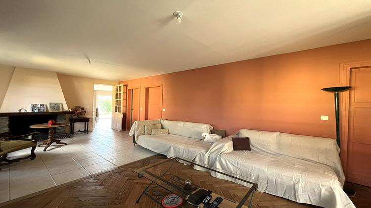 Ma-Cabane - Vente Maison DAX, 148 m²