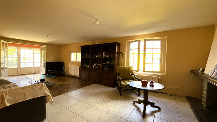 Ma-Cabane - Vente Maison DAX, 148 m²