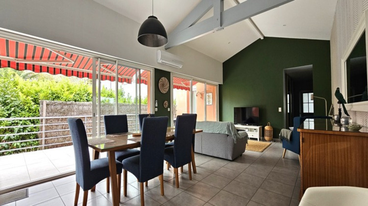 Ma-Cabane - Vente Maison DAX, 199 m²