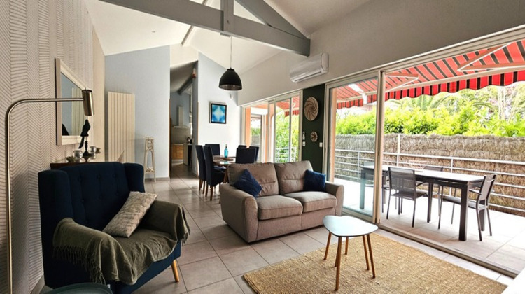 Ma-Cabane - Vente Maison DAX, 199 m²