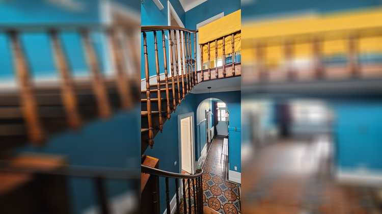 Ma-Cabane - Vente Maison DAX, 199 m²