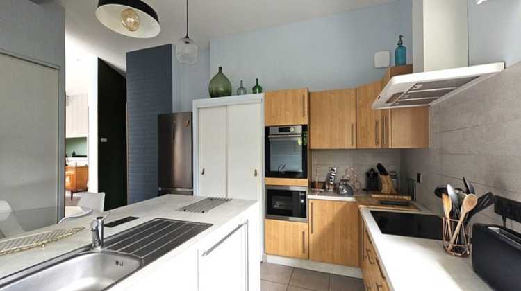 Ma-Cabane - Vente Maison DAX, 199 m²