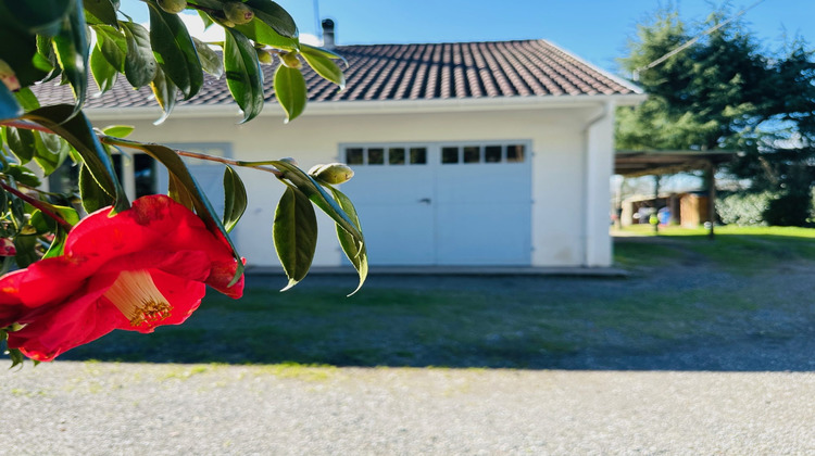 Ma-Cabane - Vente Maison Dax, 140 m²