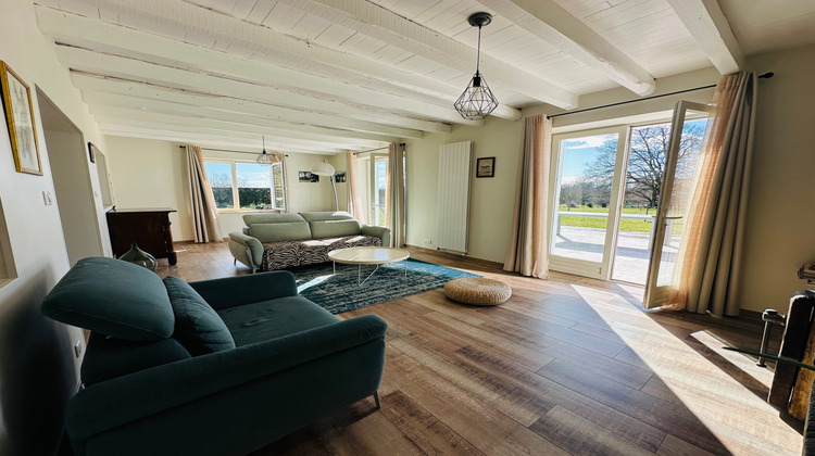 Ma-Cabane - Vente Maison Dax, 140 m²