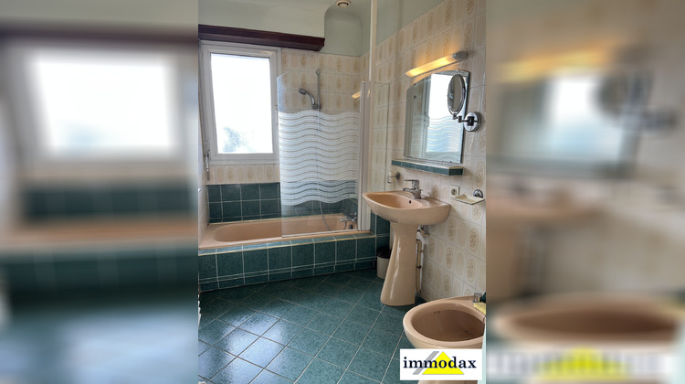 Ma-Cabane - Vente Maison Dax, 102 m²