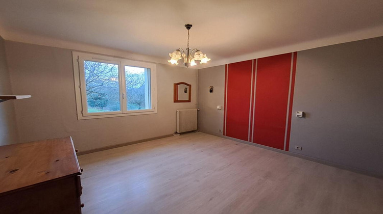 Ma-Cabane - Vente Maison DAX, 263 m²