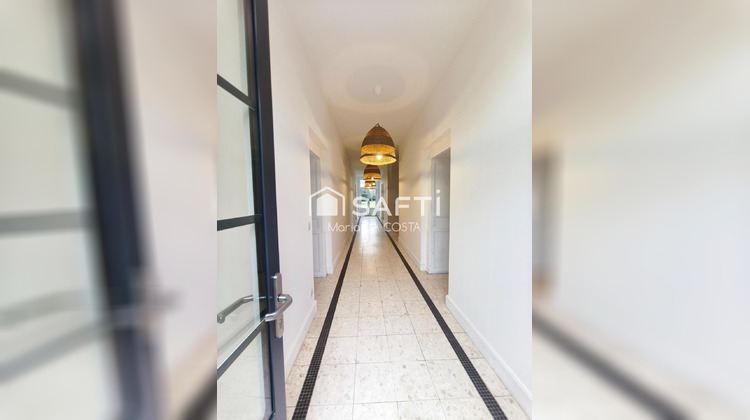 Ma-Cabane - Vente Maison Dax, 350 m²