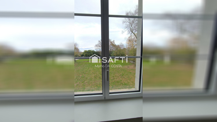 Ma-Cabane - Vente Maison Dax, 350 m²