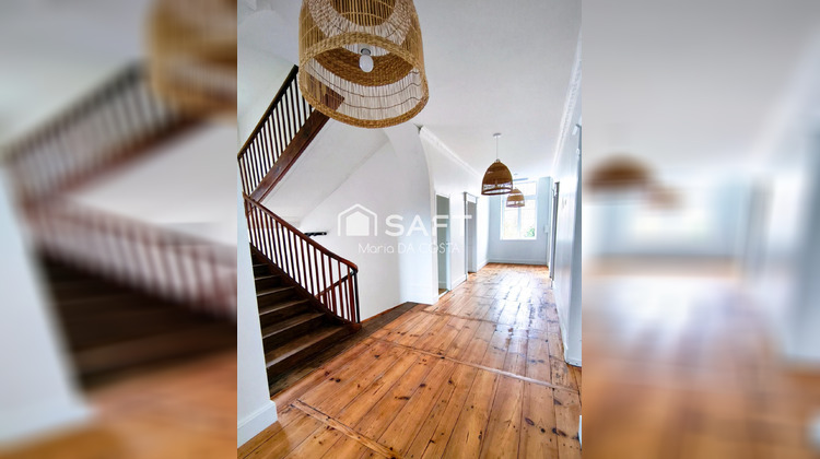 Ma-Cabane - Vente Maison Dax, 350 m²