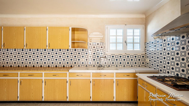 Ma-Cabane - Vente Maison DAX, 191 m²