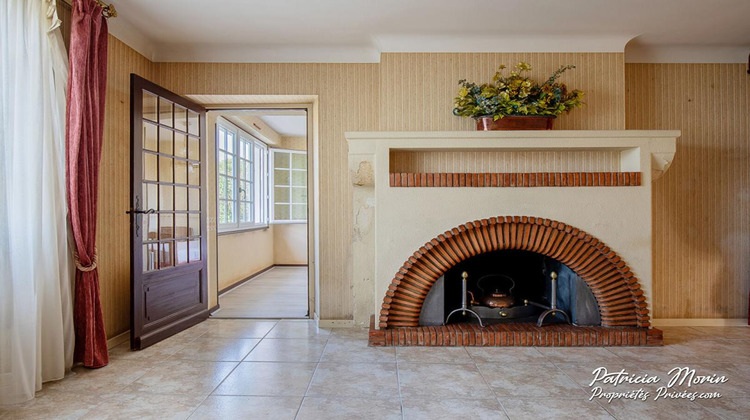 Ma-Cabane - Vente Maison DAX, 191 m²