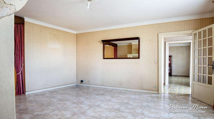 Ma-Cabane - Vente Maison DAX, 191 m²