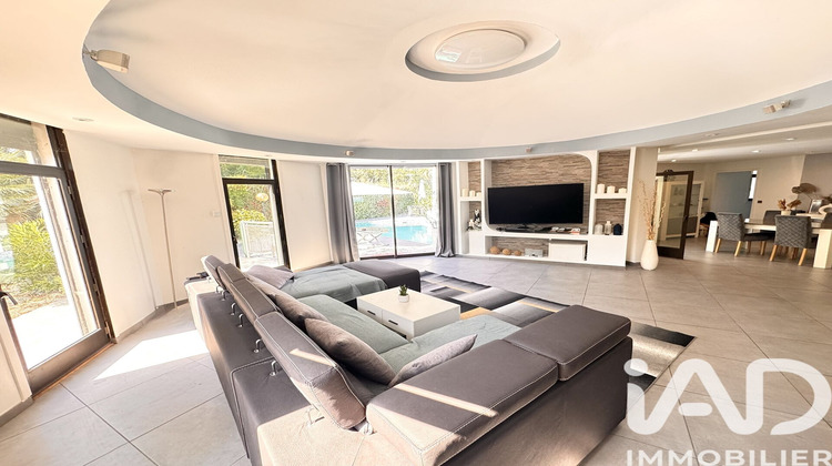 Ma-Cabane - Vente Maison Dax, 220 m²