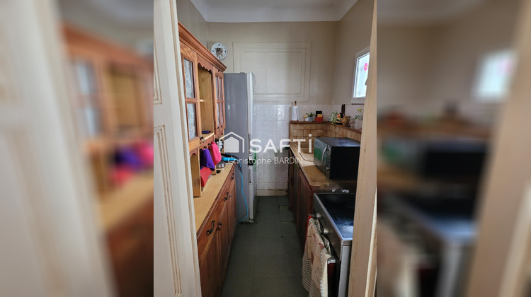 Ma-Cabane - Vente Maison Dax, 100 m²