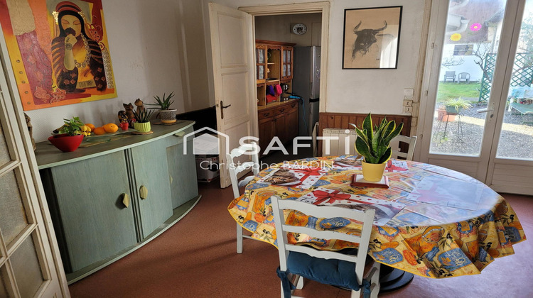 Ma-Cabane - Vente Maison Dax, 100 m²