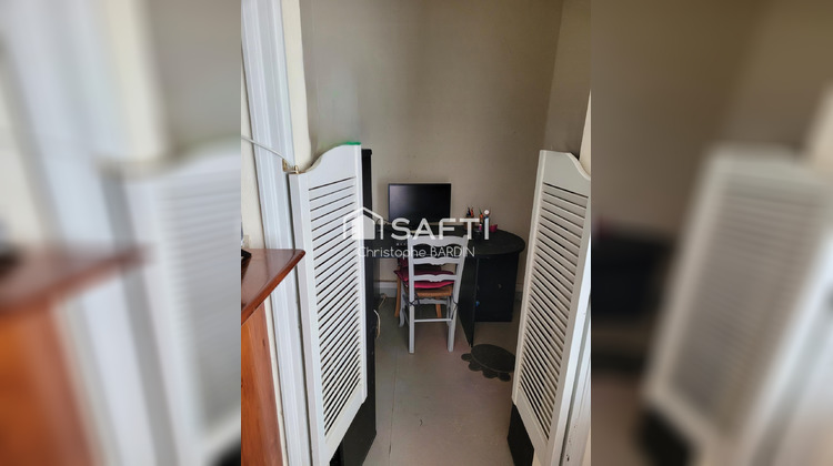 Ma-Cabane - Vente Maison Dax, 100 m²