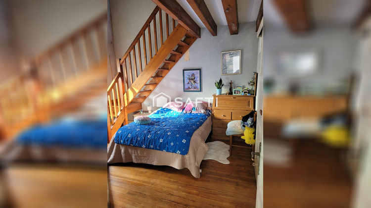 Ma-Cabane - Vente Maison Dax, 100 m²