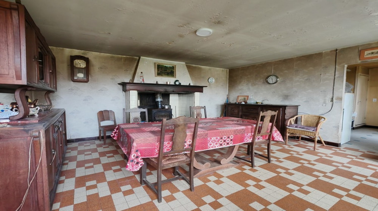 Ma-Cabane - Vente Maison DAX, 60 m²