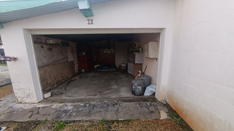 Ma-Cabane - Vente Maison DAX, 83 m²