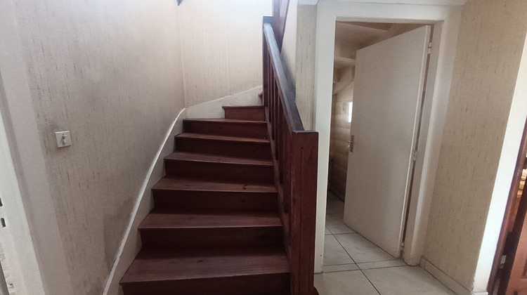 Ma-Cabane - Vente Maison DAX, 83 m²