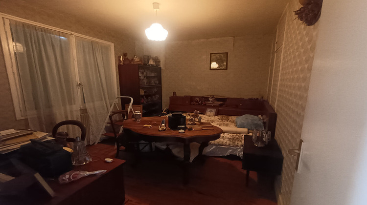 Ma-Cabane - Vente Maison DAX, 83 m²