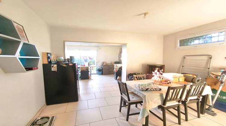 Ma-Cabane - Vente Maison DAX, 79 m²